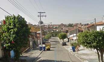 Imagem 3: Casa 3 Dormitórios e uma suíte em Sorocaba