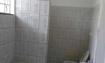 Imagem 2: Casa para venda com 170 metros quadrados em Jardim Jaraguá (São Domingos) - São Paulo - SP