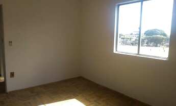 Imagem 5: OPORTUNIDADE Apartamento com 2 dormitórios