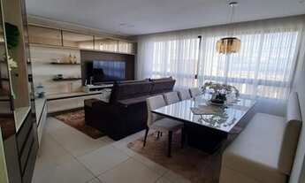 Imagem 4: Ivan Farias Apartamento com 3 dormitórios