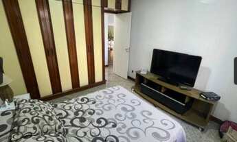 Imagem 4: Ótima oportunidade de 2 quartos reformado na Praia do Canto