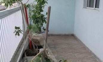 Imagem 3: Residencial - Km 18