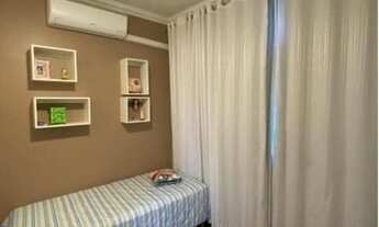 Imagem 7: Vendo casa no bairro republica