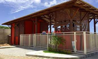 Imagem 5: Terreno - Praia de Pipa - Tibau do Sul/RN