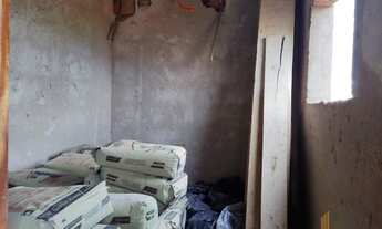 Imagem 7: CONSELHEIRO LAFAIETE - Casa Padrão - Real de Queluz