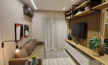 Imagem 5: Apartamento para venda possui 70 metros quadrados com 3 quartos em Méier - Rio de Janeiro