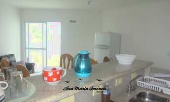 Imagem 3: Caraguatatuba - Apartamento Padrão - Prainha