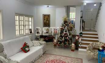 Imagem 6: 23496 - Casa 4 Dorms. (2 Suítes), ALPHAVILLE 04 - BARUERI/SP