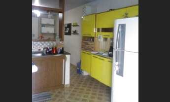 Imagem 6: Vendo casa nova na chã d bebedouro