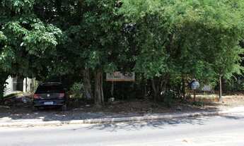 Imagem 3: CUIABá - Terreno Padrão - Coophema