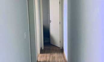 Imagem 5: Apartamento no 31 de Março com 2 quartos . Pronto para morar com planejados