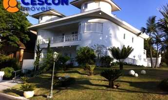 Imagem 4: Aldeia da Serra, Morada dos Pássaros