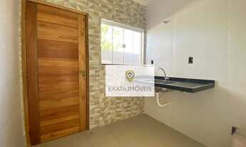 Imagem 5: Casa 3 quartos e quintal, Enseada das Gaivotas - Rio das Ostras/RJ