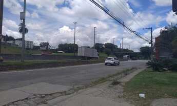 Imagem 4: Taboão da Serra - Loteamento/Condomínio - Jardim Tres Marias