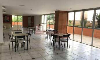 Imagem 4: Apartamento com 1 dorm, Savassi, Belo Horizonte - R$ 375 mil, Cod: 416