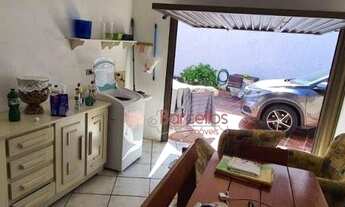 Imagem 7: Sobrado com 2 dormitórios à venda, 80 m² por R$ 395.000,00 - Centro - Imbé/RS