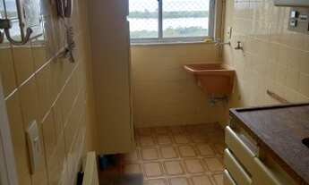 Imagem 3: Apartamento ótima localização!