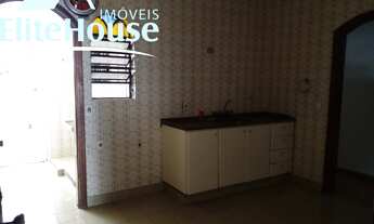 Imagem 6: CASA RESIDENCIAL em SÃO PAULO - SP, VILA GUMERCINDO