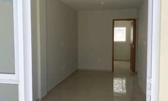 Imagem 3: Casa no portal sudoeste pronta para morar, ENTRADA FACILITADA