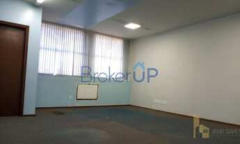 Imagem 3: Sala Comercial em Centro - Caxias do Sul