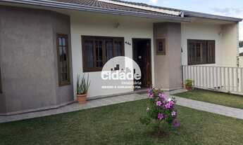 Imagem: CASA RESIDENCIAL à venda, 3 quartos, 1