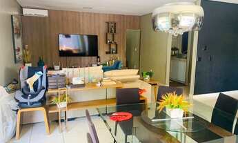 Imagem 2: CASA RESIDENCIAL em BRASÍLIA - DF, PONTE ALTA NORTE (GAMA