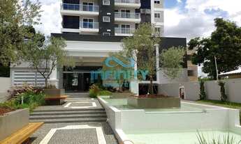 Imagem 2: Apartamento à venda no Grann Palazzio, Gravataí. Cod: 881