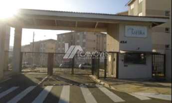 Imagem: Imperdível - Venha conhecer os diferenciais