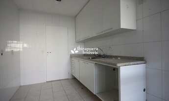 Imagem 4: MOEMA PÁSSAROS E FORA DE ROTA!