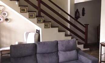 Imagem 4: Vendo casa V. UNIÃO