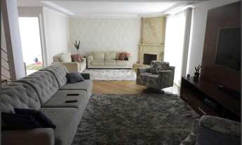 Imagem 3: Casa de condomínio para aluguel e venda com 360 metros quadrados com 3 quartos