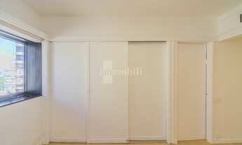 Imagem 2: APARTAMENTO COM GARAGEM PRÓXIMO AO PARQUE IBIRAPUERA