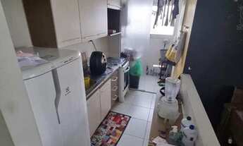 Imagem 7: Apartamento para Venda em Santo André, Parque João Ramalho, 2 dormitórios, 1 banheiro, 1 v