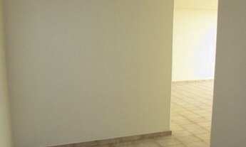 Imagem 4: Locação Sala CACHOEIRINHA RS Brasil