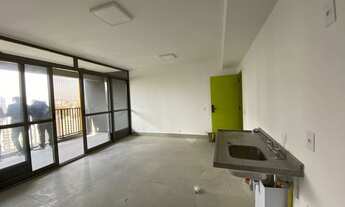 Imagem 2: Apartamento à venda em São Paulo