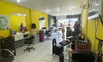 Imagem 2: PORTO ALEGRE - Loja/Salão - CAVALHADA