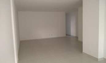 Imagem 2: Apartamento para aluguel com 140 metros quadrados com 3 quartos