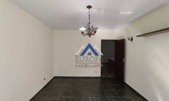 Imagem 4: Casa com 3 dormitórios à venda, 215 m² por R$ 700.000,00 - Jardim Lilian - Londrina/PR