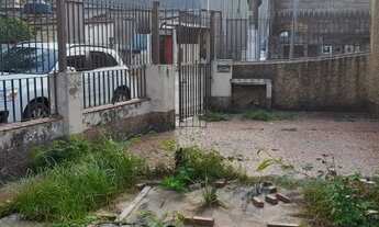 Imagem 3: Lote/Terreno para venda possui 700 metros quadrados em Limão - São Paulo - SP