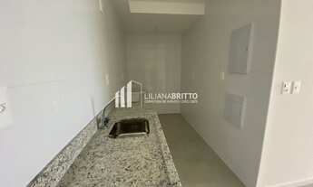 Imagem 6: Salvador - Apartamento Padrão - Barra