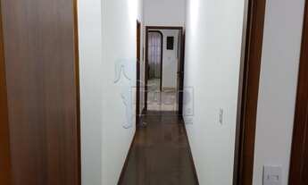 Imagem: Casa Padrão em Brodowski