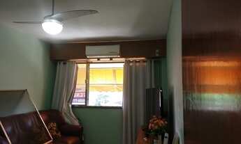 Imagem 4: Apartamento na Brasilândia, colado no Centro de São Gonçalo