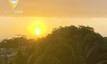 Imagem 2: Linda Casa de Praia em Carapebus !!!