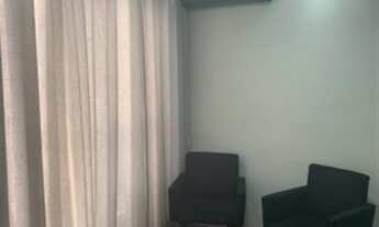 Imagem 2: Apartamentos à venda em Jundiaí/SP - Compre o seu apartamentos aqui!