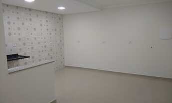 Imagem 6: Apartamento Com Quintal - Próx Av Portugal