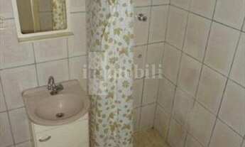 Imagem 3: LOFT AO LADO DA PAULISTA, HOSPITAIS SIRIO LIBANES, 9 DE JULHO E FALCULDADE GV