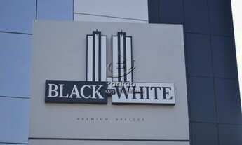 Imagem: SALA COMERCIAL em SOROCABA - SP, JARDIM