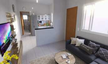 Imagem 7: Casa com piscina - Financiamento direto - Parcelas de R$ 1200