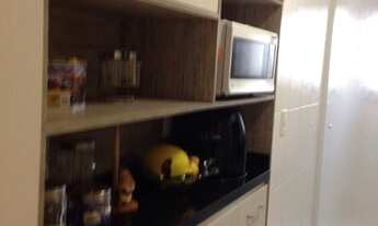 Imagem 7: PRÉDIO NOVO, APARTAMENTO COM VARANDA GOURMET, NO MELHOR DO JARDIM PRUDÊNCIA !