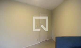 Imagem 3: Apartamento para Aluguel - Jardim Primavera, 1 Quarto, 27 m2